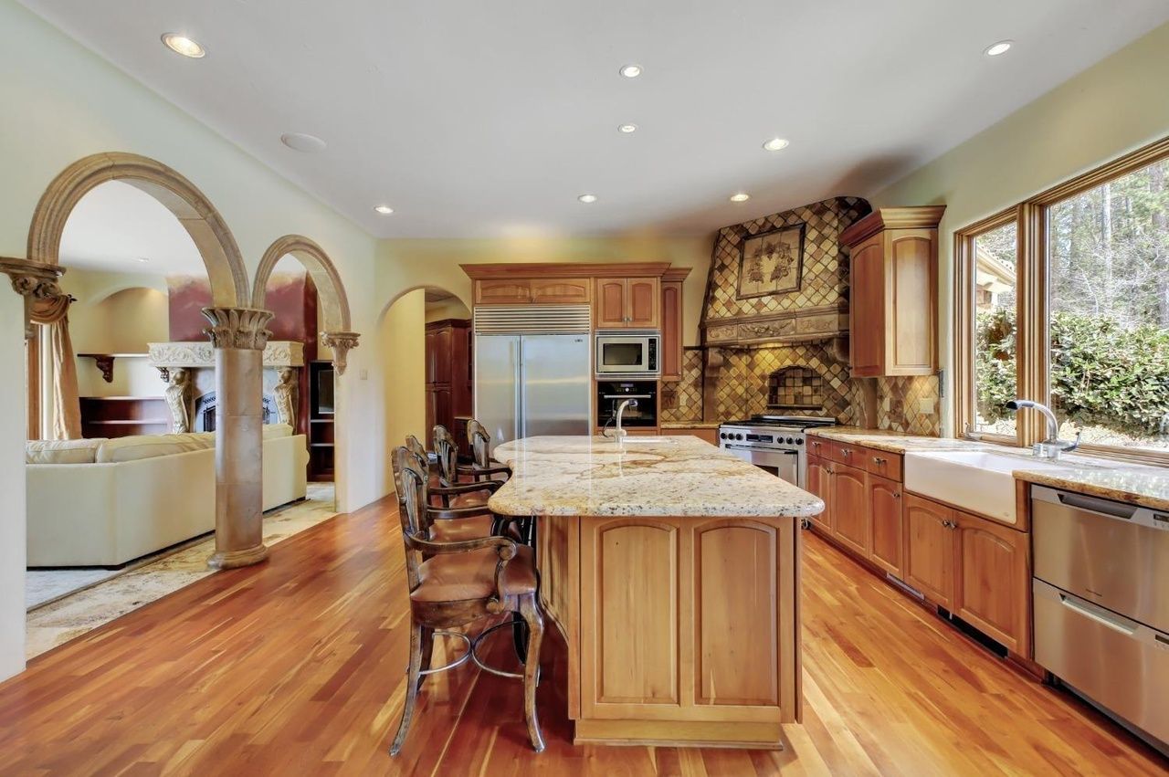 property-image-3