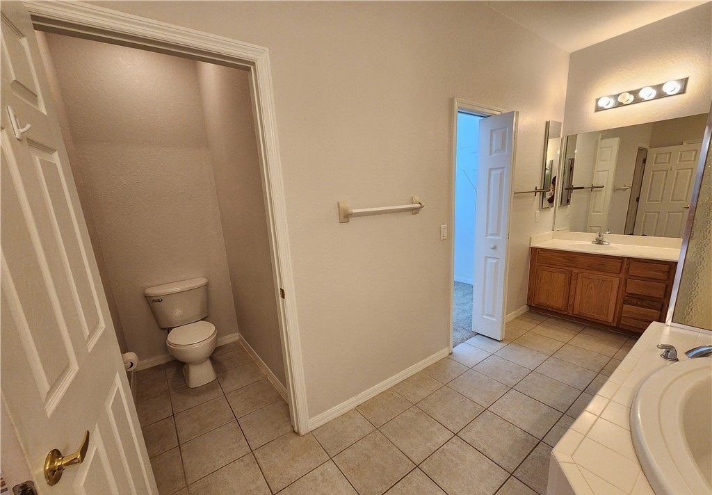 property-image-6