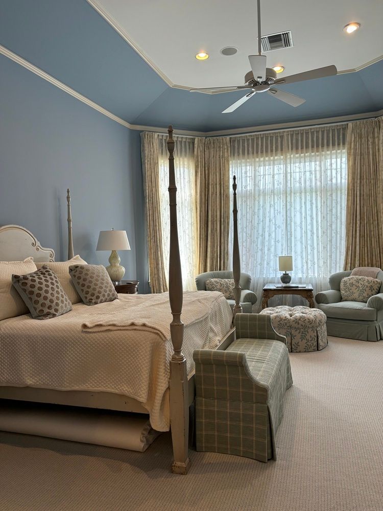 property-image-5