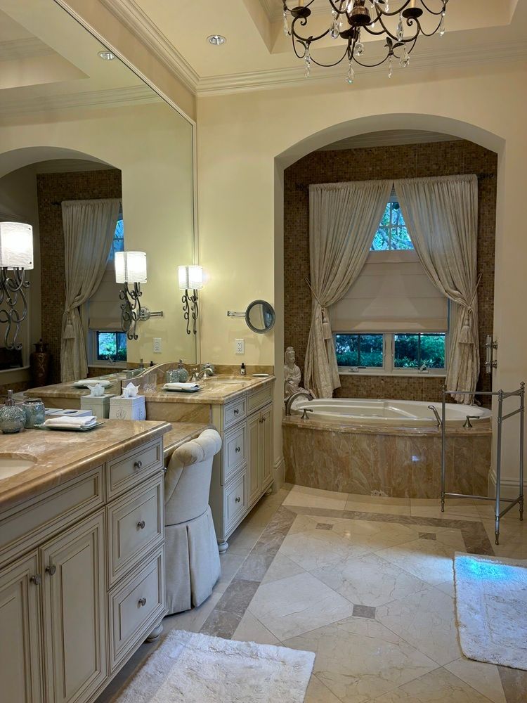 property-image-6