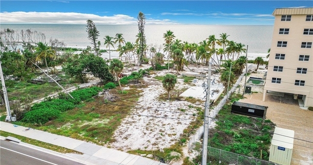 property-image-3