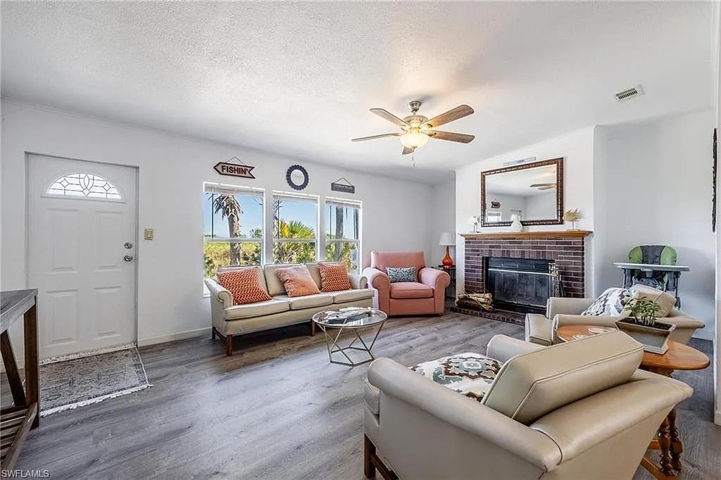 property-image-4