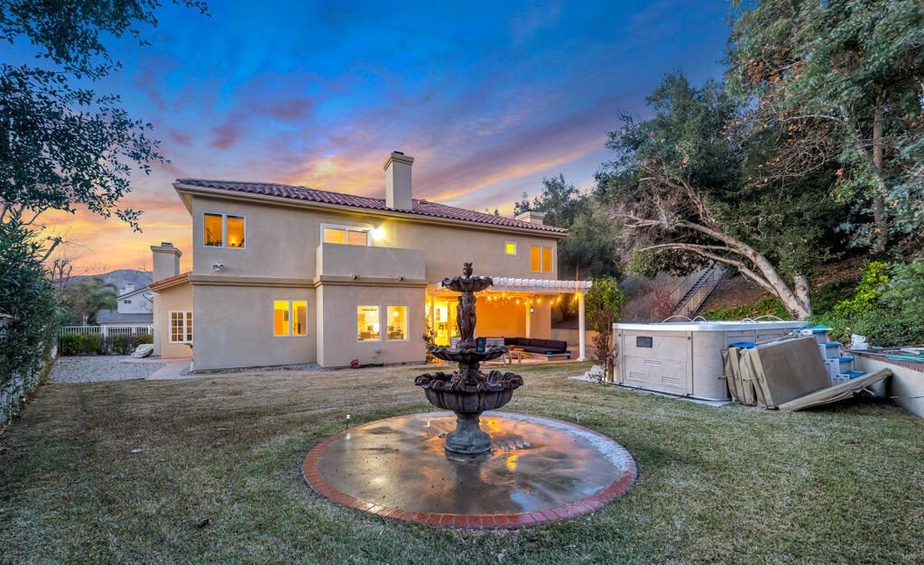 property-image-6