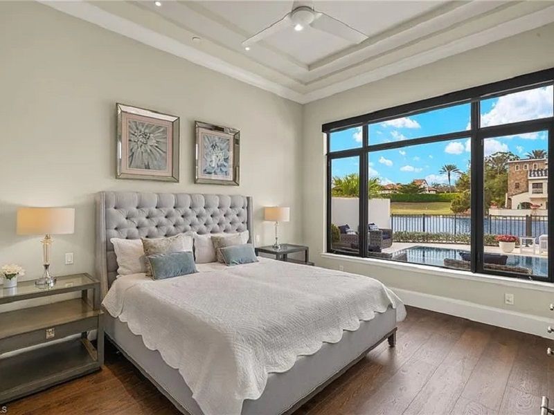 property-image-3