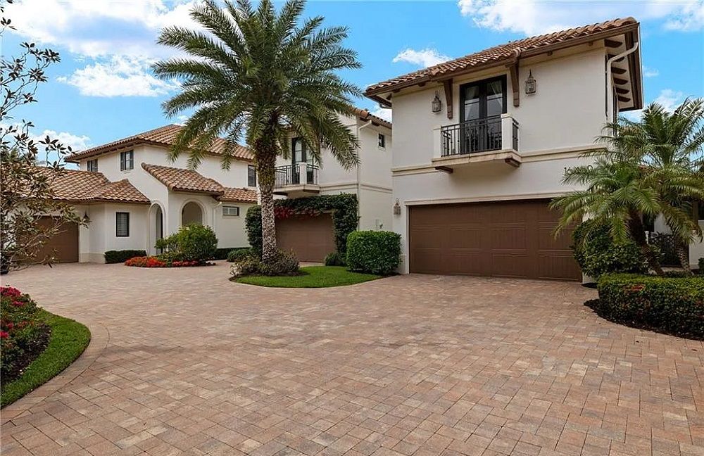 property-image-5