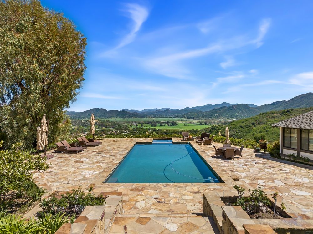 property-image-4
