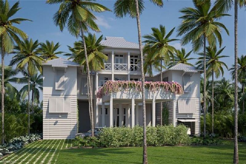 property-image-3