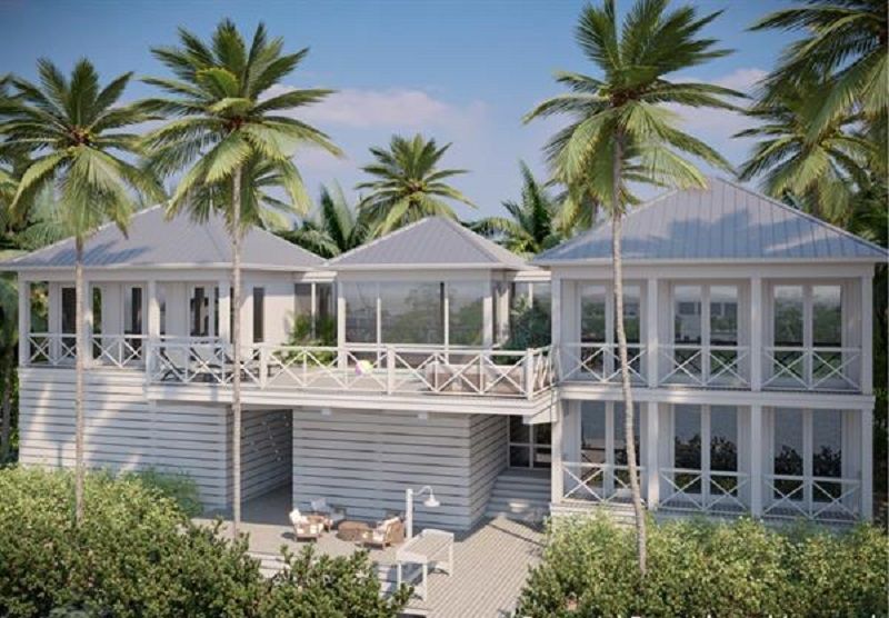 property-image-4