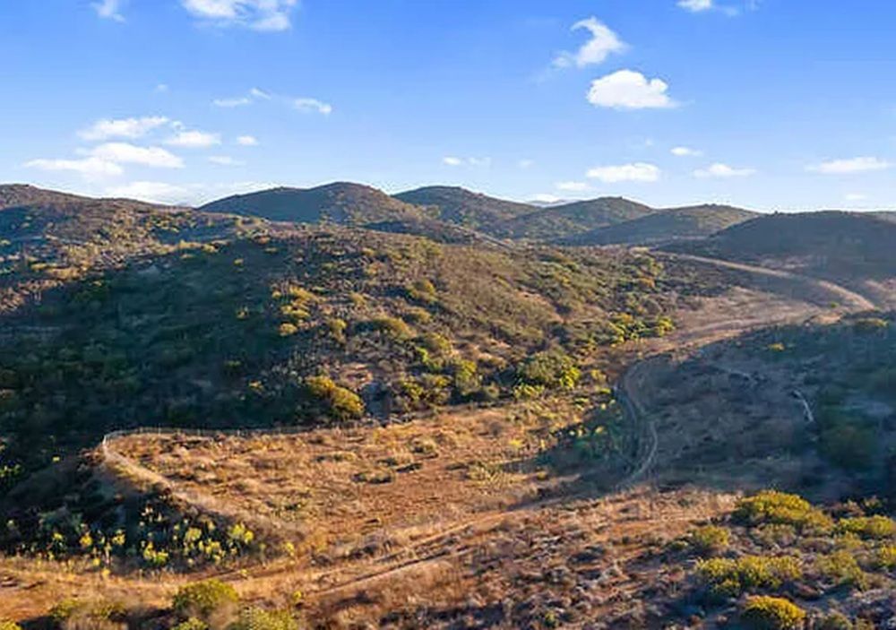 property-image-4