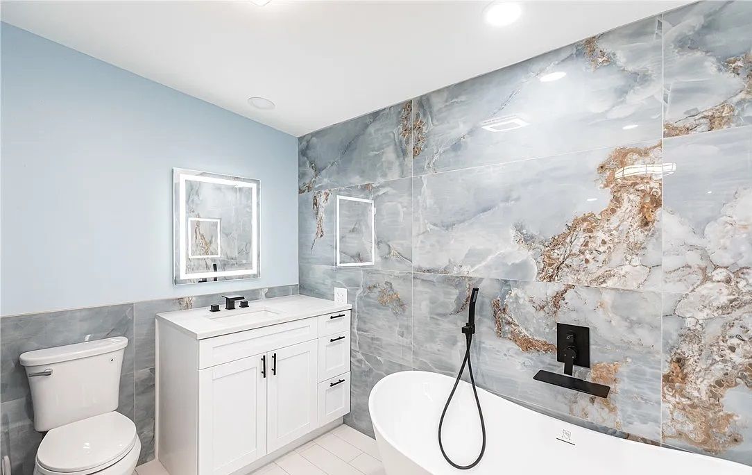 property-image-6