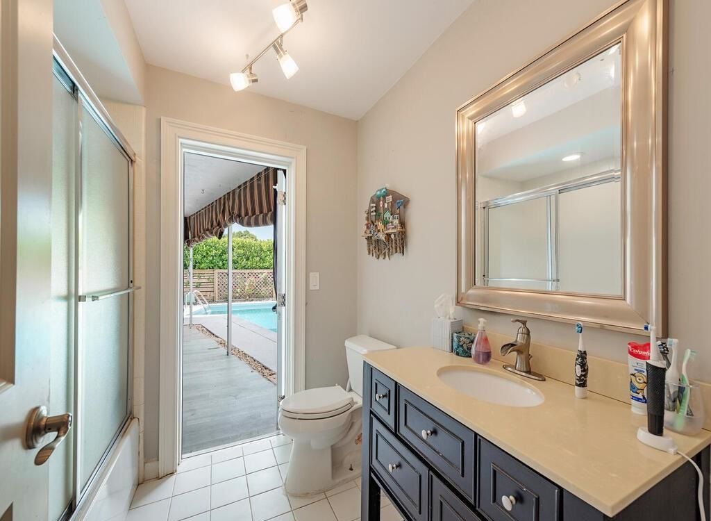 property-image-5