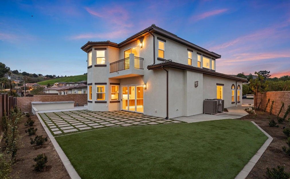property-image-4