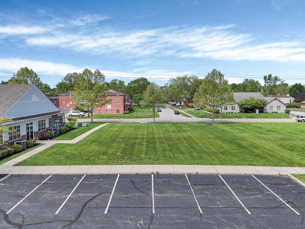 property-image-3