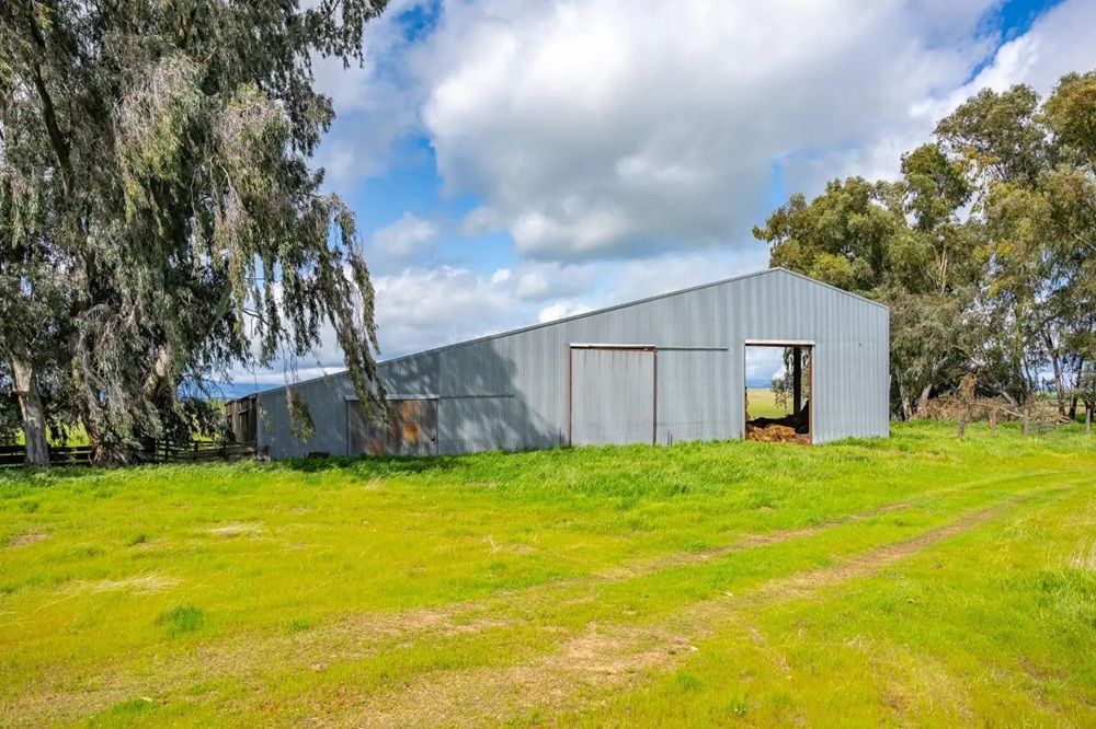 property-image-5