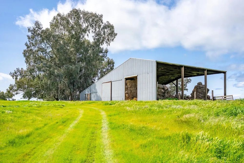 property-image-6