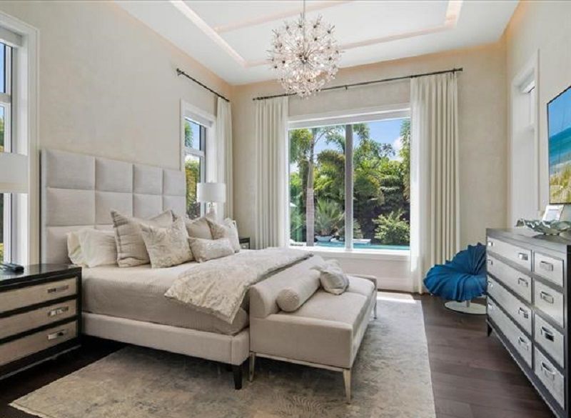 property-image-4