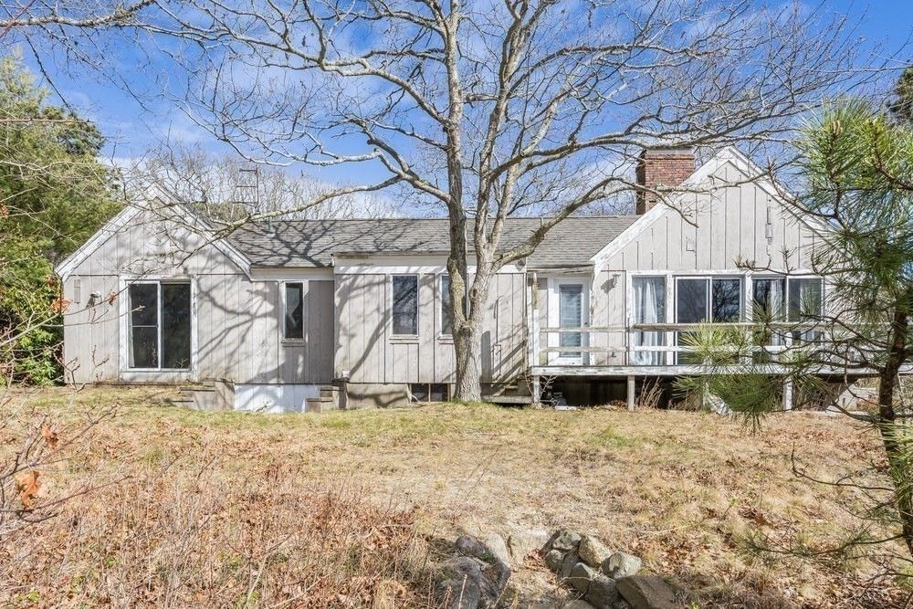 property-image-2