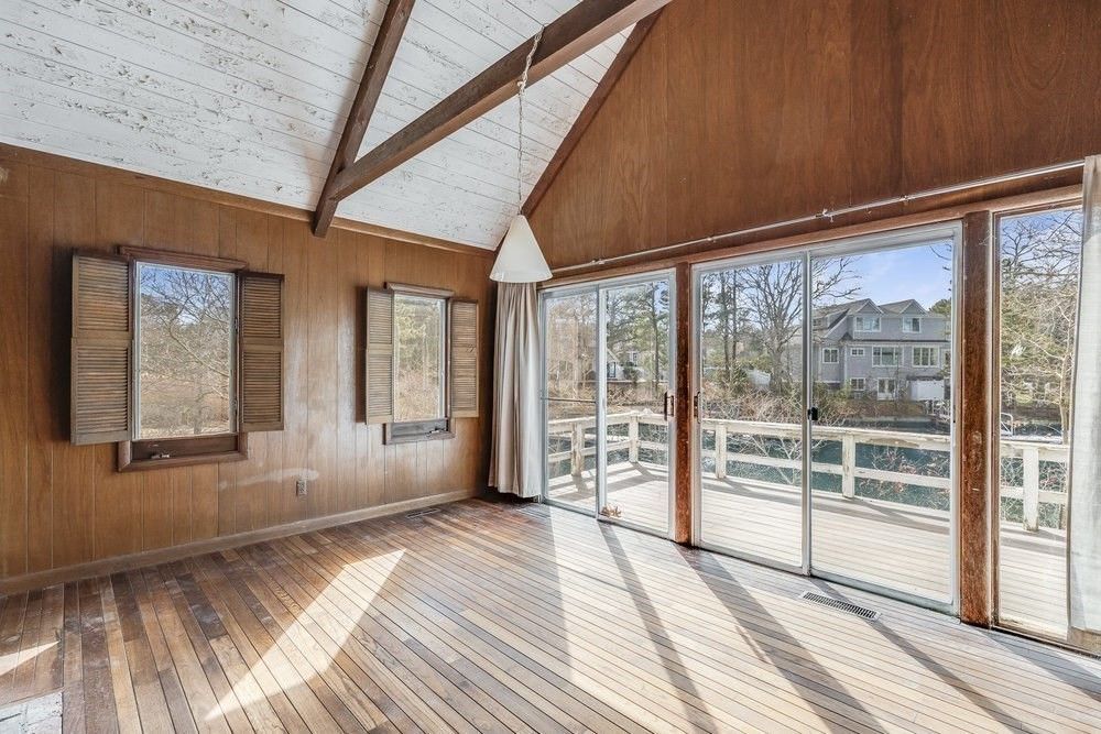 property-image-3