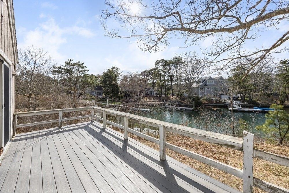 property-image-5