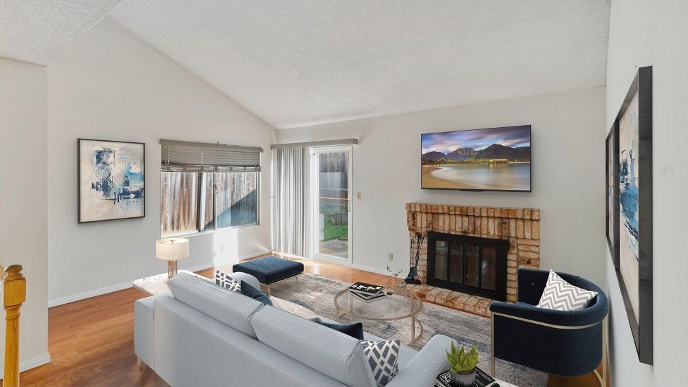 property-image-3