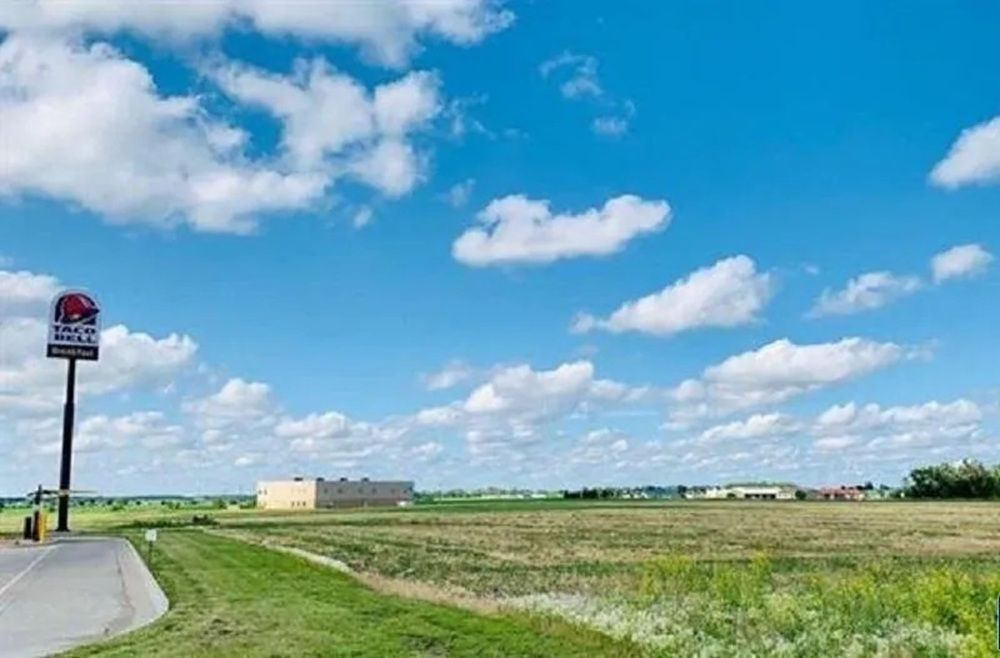 property-image-3