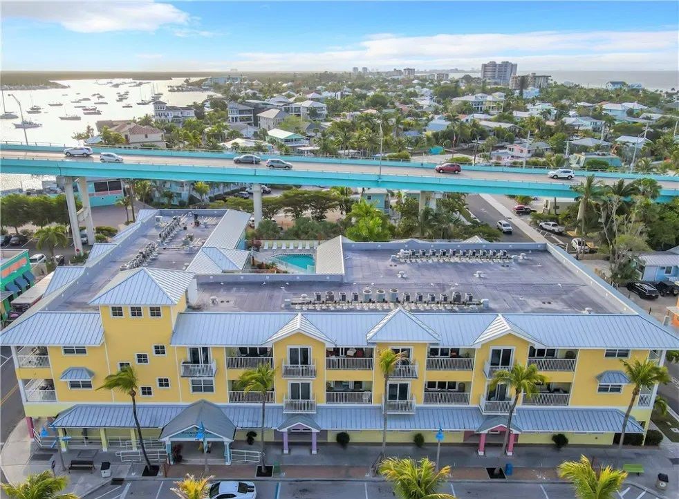 property-image-3