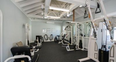 property-image-5