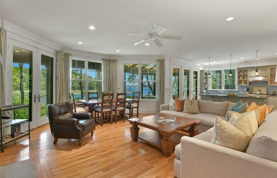 property-image-2