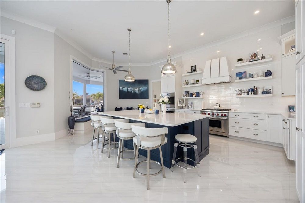 property-image-4