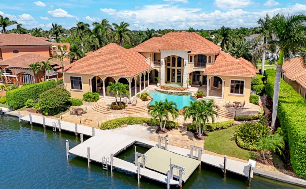 property-image-2