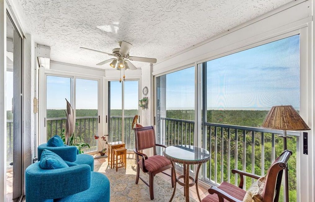 property-image-6