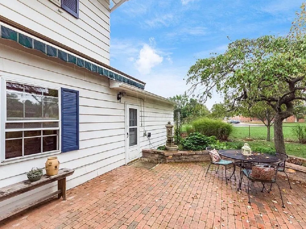 property-image-2