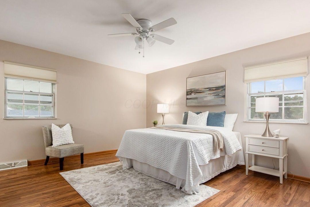 property-image-6