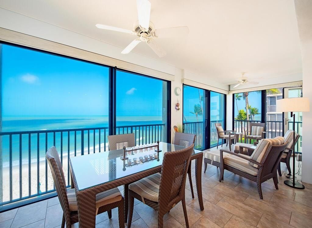 property-image-2