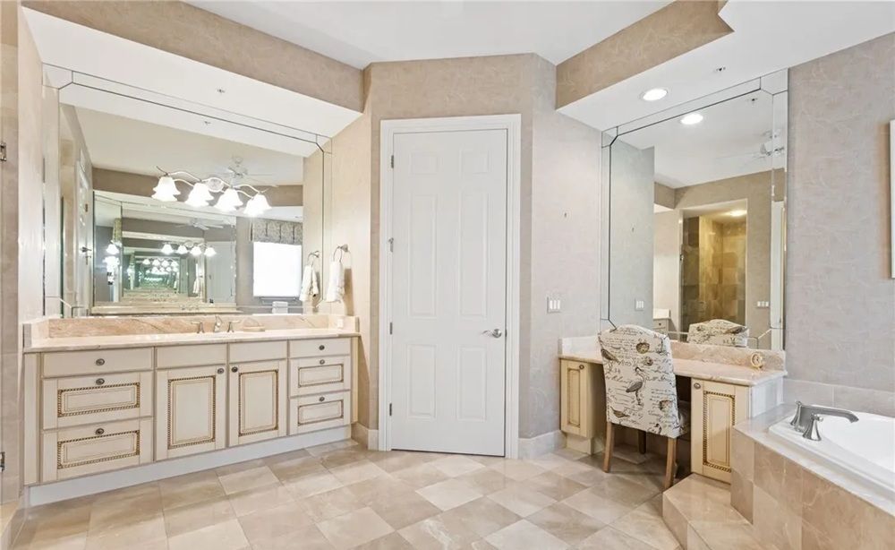 property-image-5