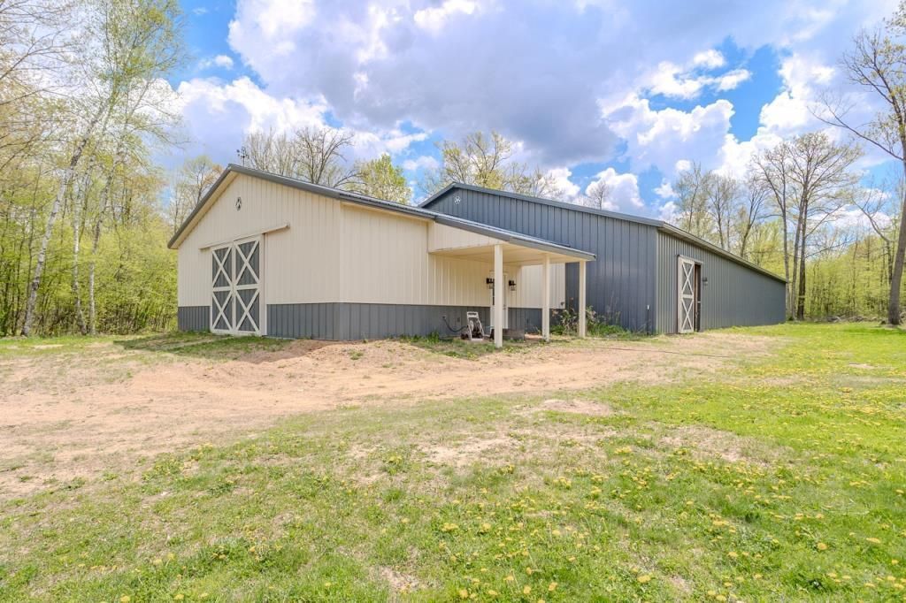 property-image-5