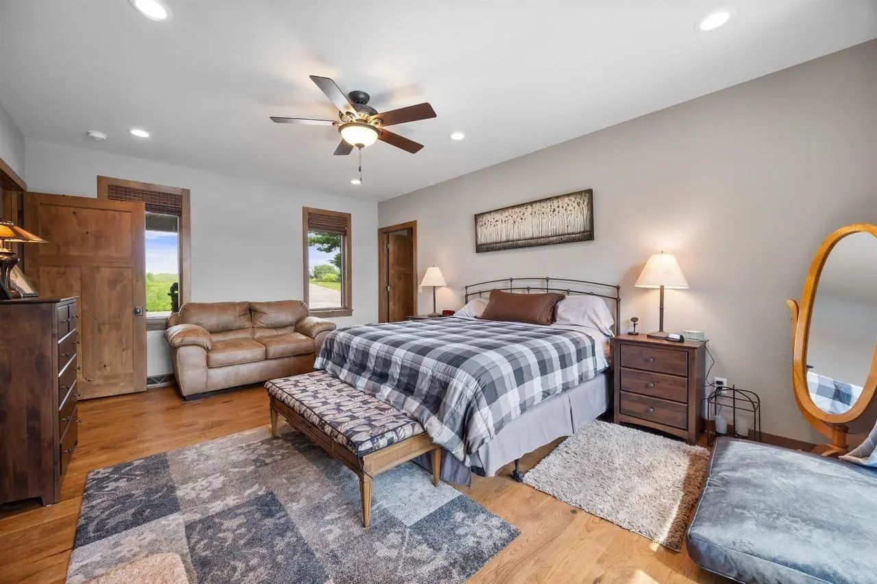 property-image-6