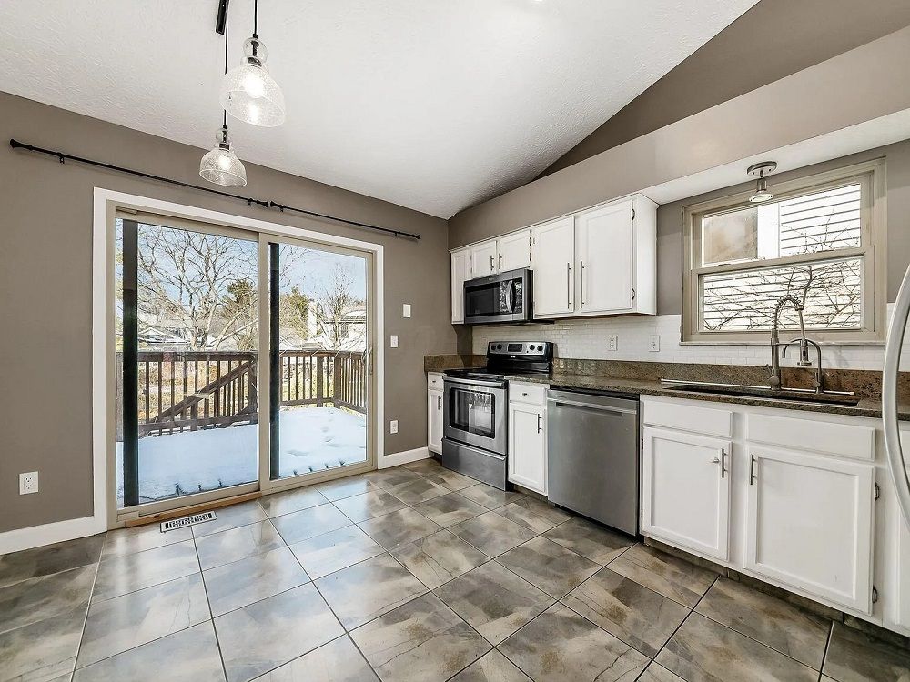 property-image-4