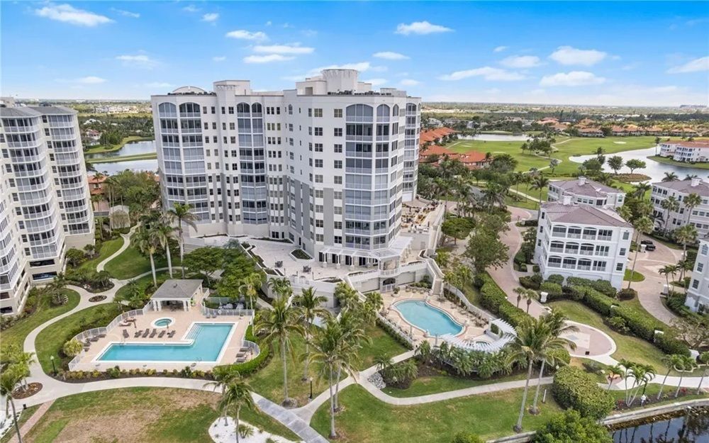 property-image-6