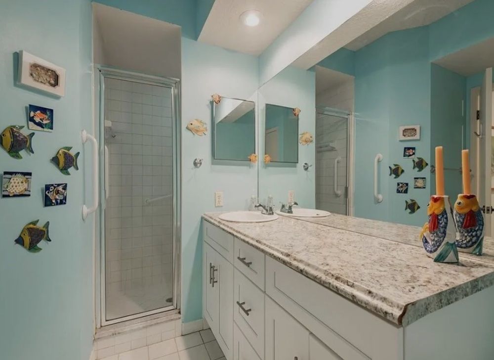 property-image-5