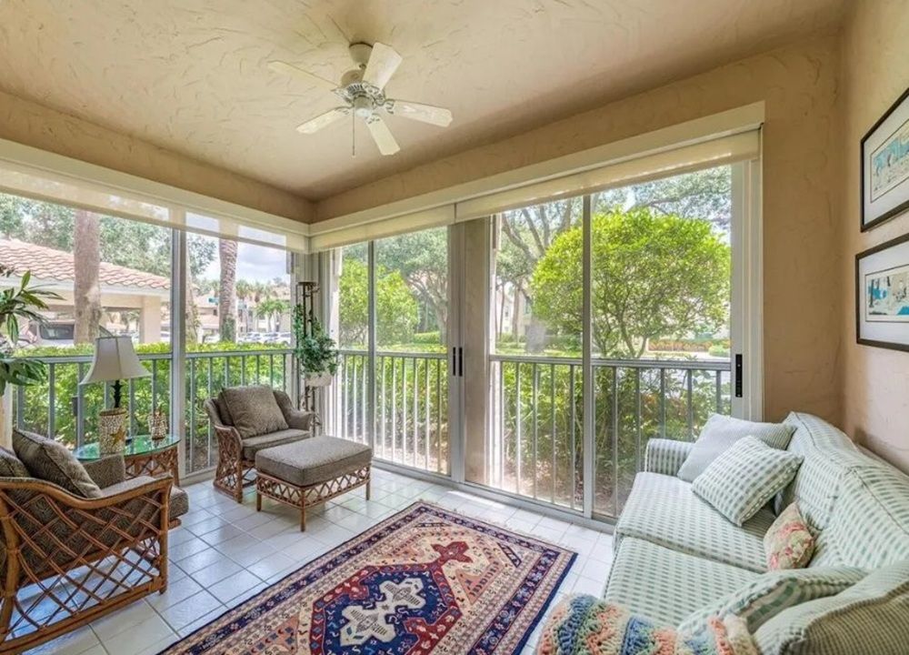 property-image-6