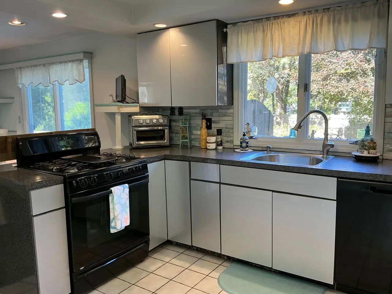 property-image-5