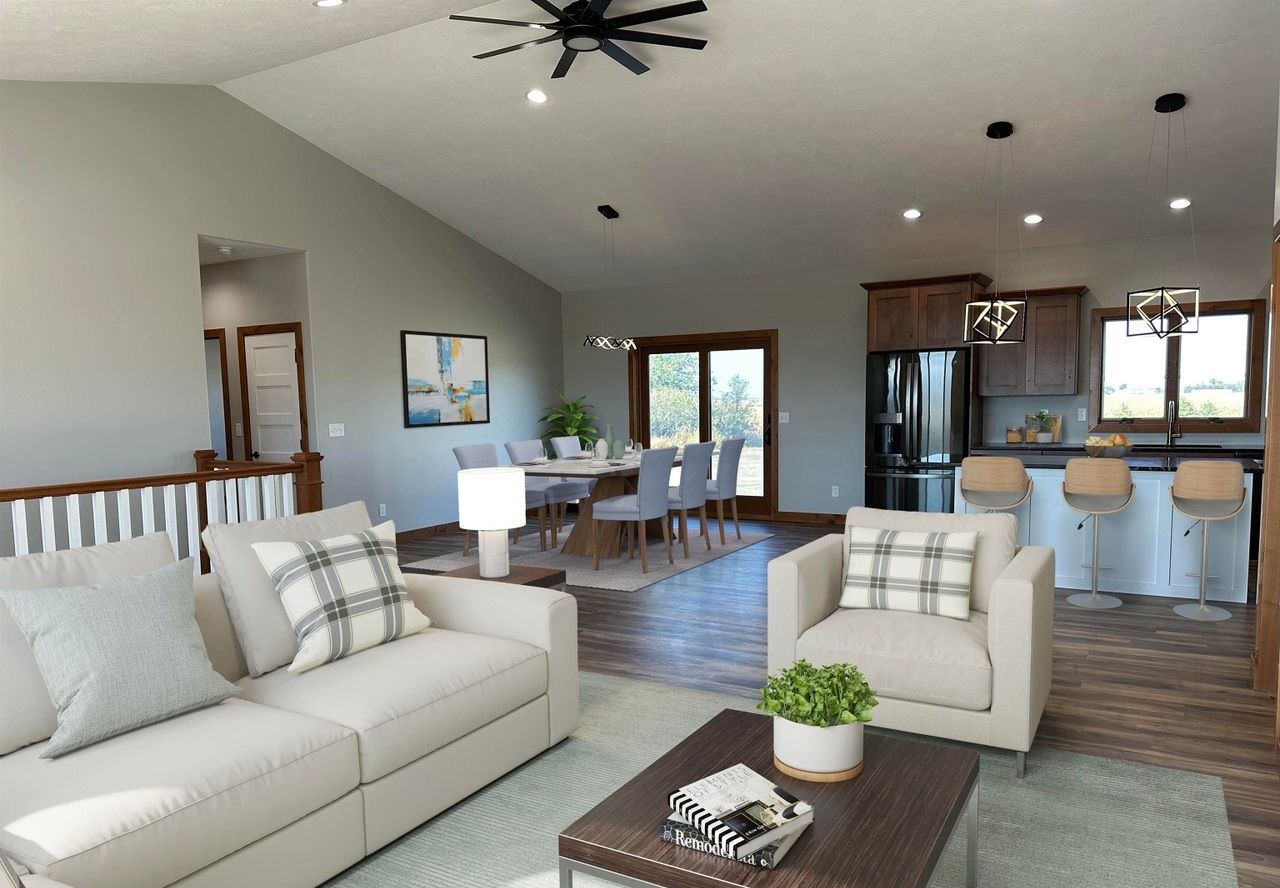 property-image-2