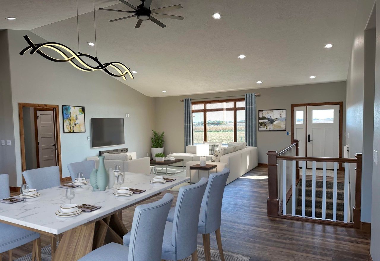 property-image-5