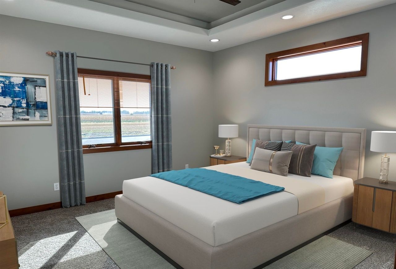property-image-6