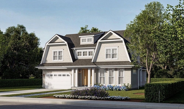 property-image-3