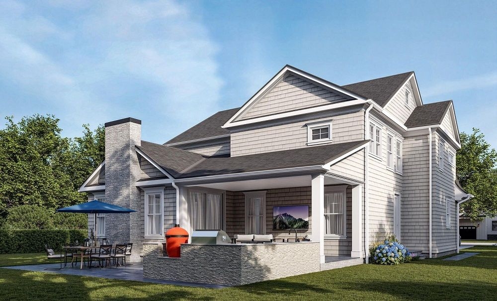 property-image-7