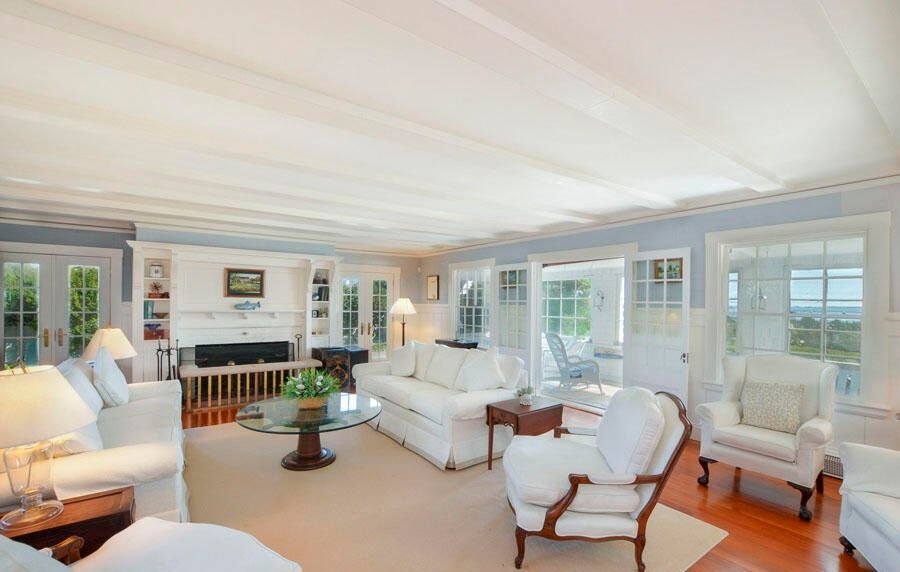 property-image-2