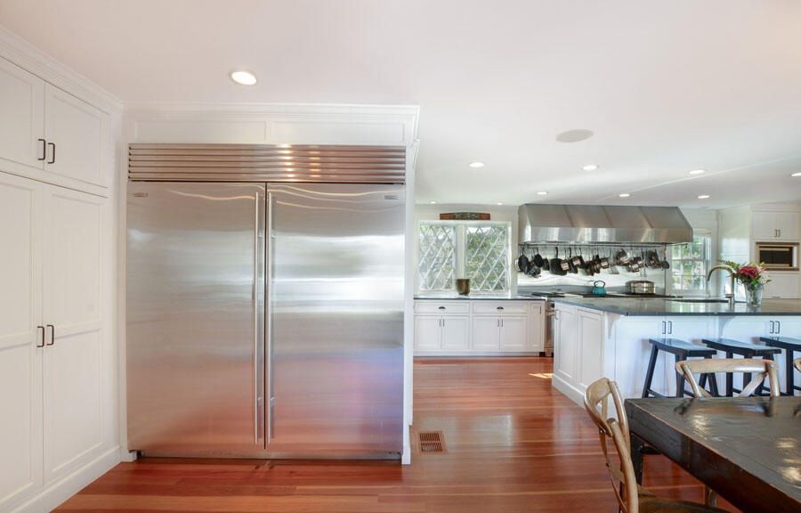 property-image-3