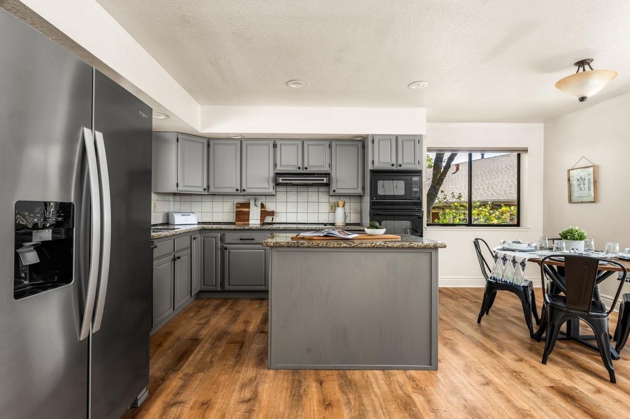 property-image-3